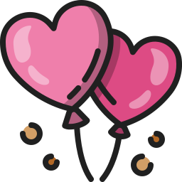 Vacances à deux à Challans